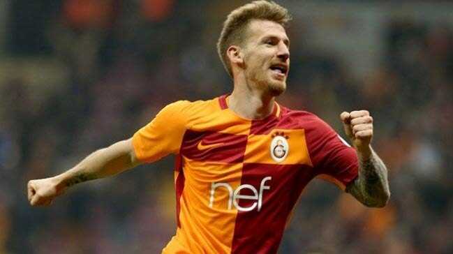 Serdar+Aziz%E2%80%99den+Stoke+City%E2%80%99e+ret%21;