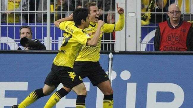 Be%C5%9Fikta%C5%9F,+Shinji+Kagawa+ve+Mario+G%C3%B6tze+i%C3%A7in+temaslar%C4%B1n%C4%B1+s%C4%B1kla%C5%9Ft%C4%B1rd%C4%B1