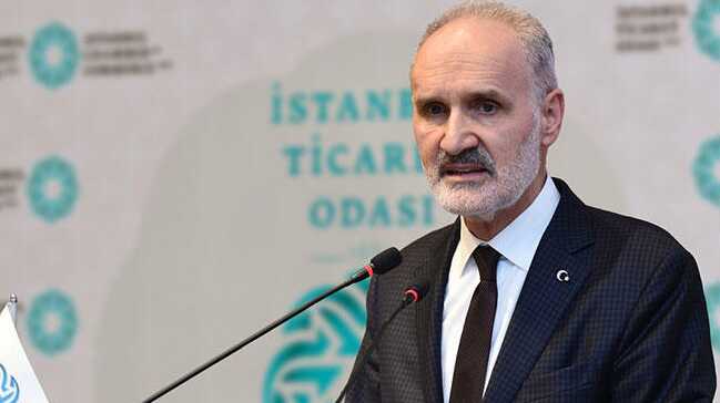 %E2%80%99TL%E2%80%99ye+kar%C5%9F%C4%B1+y%C3%BCr%C3%BCt%C3%BClen+sert+fiyatland%C4%B1rmada+kuklac%C4%B1ya+bakmam%C4%B1z+gerekiyor%E2%80%99