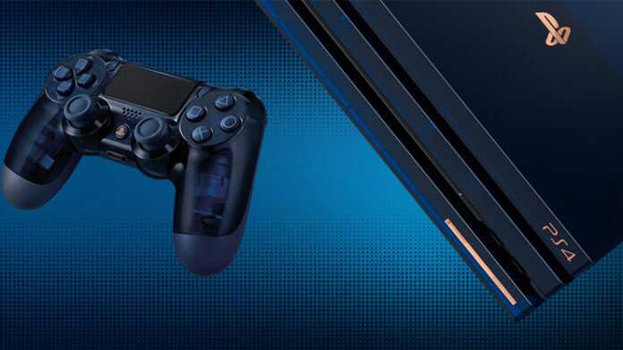 PS4+Pro+500+milyon+%C3%B6zel+s%C3%BCr%C3%BCm%C3%BC+sat%C4%B1%C5%9Fa+%C3%A7%C4%B1k%C4%B1yor