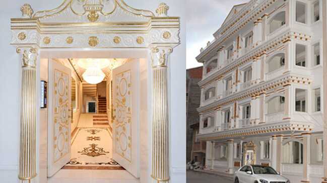 Malatya%E2%80%99da+alt%C4%B1n+kaplamal%C4%B1+apartman+g%C3%B6renleri+hayrete+d%C3%BC%C5%9F%C3%BCr%C3%BCyor