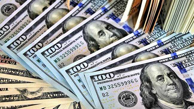 ABD%E2%80%99nin+d%C4%B1%C5%9F+ticaret+a%C3%A7%C4%B1%C4%9F%C4%B1+Trump%E2%80%99%C4%B1n+tarifelerine+ra%C4%9Fmen+rekora+ko%C5%9Fuyor