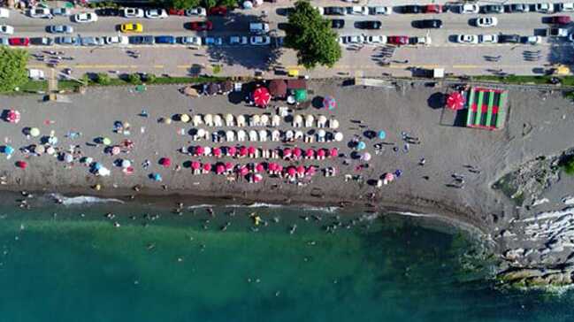 Tatil+%C3%B6ncesi+harcamalar+5+y%C4%B1lda+2+milyar+liray%C4%B1+a%C5%9Ft%C4%B1
