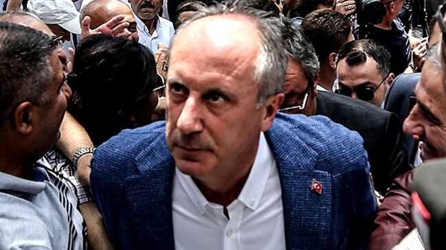 Muharrem+%C4%B0nce+Kanal+%C4%B0stanbul%E2%80%99un+durdurulmas%C4%B1n%C4%B1+istedi