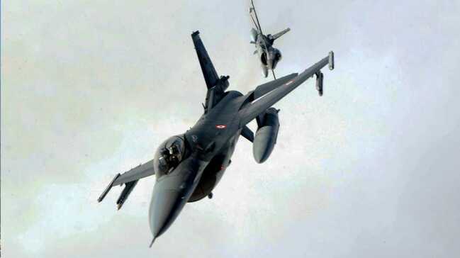 Irak%E2%80%99%C4%B1n+kuzeyine+d%C3%BCzenlenen+hava+operasyonunda+5+ter%C3%B6rist+%C3%B6ld%C3%BCr%C3%BCld%C3%BC