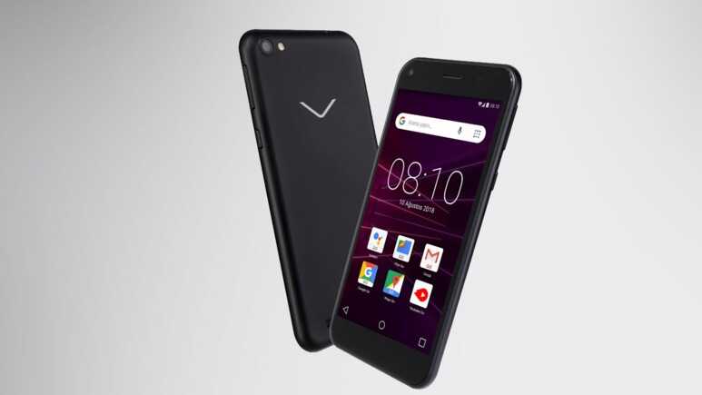 Vestel+Ven%C3%BCs+Go+fiyat%C4%B1+belli+oldu