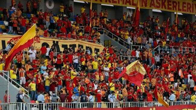 G%C3%B6ztepe,+S%C3%BCper+Lig%E2%80%99e+%C5%9F%C3%B6lenle+ba%C5%9Flayacak
