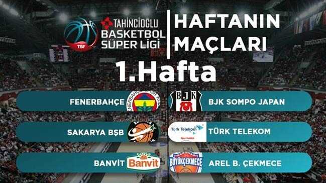 Tahincio%C4%9Flu+Basketbol+S%C3%BCper+Ligi%E2%80%99nde+ilk+hafta+ma%C3%A7lar%C4%B1+belli+oldu