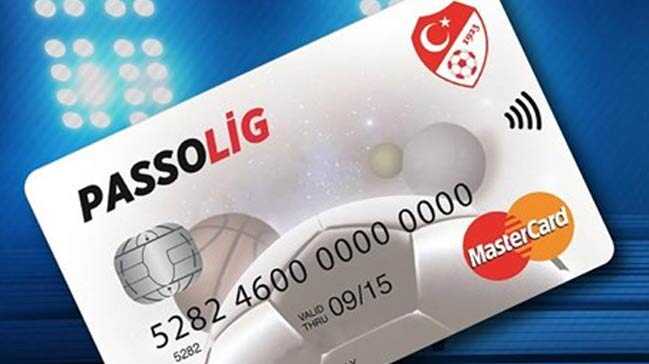 Passolig+kart+say%C4%B1s%C4%B1+4+milyona+yakla%C5%9Ft%C4%B1