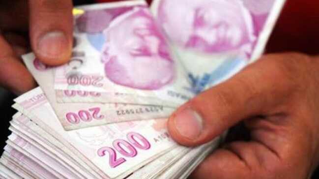 T%C3%BCketiciye+Kurban+Bayram%C4%B1+uyar%C4%B1s%C4%B1:+Meyve+ve+sebzenin+fiyatlar%C4%B1n%C4%B1+kontrol+edip+al%C4%B1n++