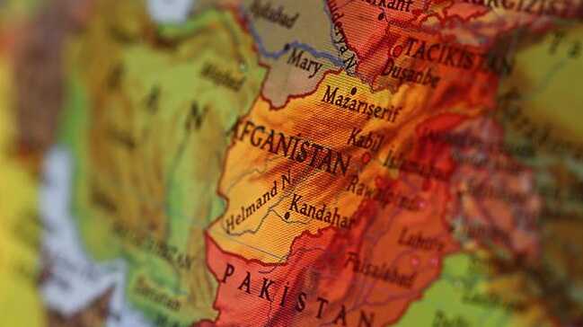 Afganistan+26+y%C4%B1l+sonra+hava+sahas%C4%B1n%C4%B1n+kontrol%C3%BCn%C3%BC+sa%C4%9Flad%C4%B1