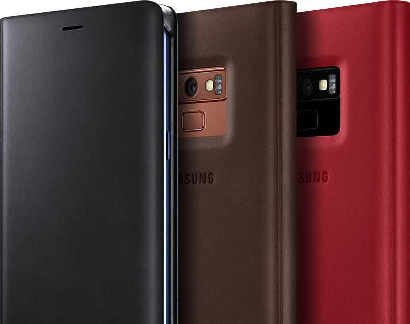 Samsung+Galaxy+Note9%E2%80%99un+Resmi+K%C4%B1l%C4%B1flar%C4%B1n%C4%B1n+Fiyat%C4%B1+Ne+Olacak?