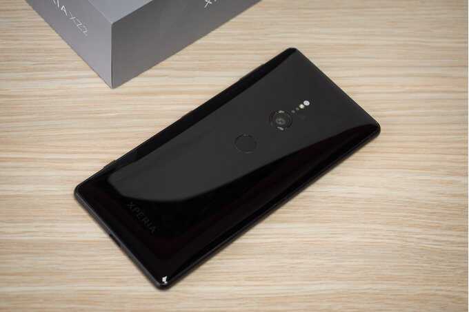 Xperia+XZ3+%C3%B6zellikleri+ortaya+%C3%A7%C4%B1kt%C4%B1