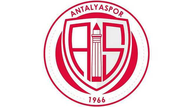 Antalyaspor+basketbol+liginden+%C3%A7ekilme+karar%C4%B1n%C4%B1+a%C3%A7%C4%B1klad%C4%B1
