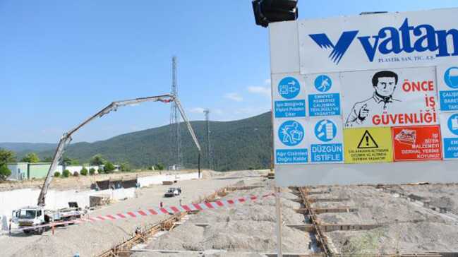 Vatan+Plastik%E2%80%99ten+bilecik%E2%80%99te+12+milyon+dolarl%C4%B1k+yat%C4%B1r%C4%B1m