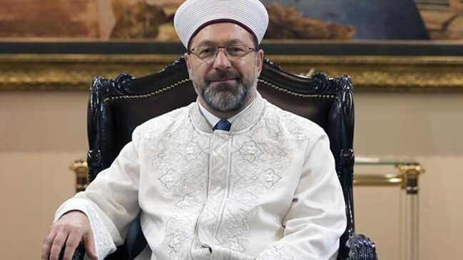 Diyanet%E2%80%99ten+FET%C3%96+ve+Adnan+Oktar+a%C3%A7%C4%B1klamas%C4%B1