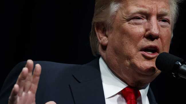 Trump,+T%C3%BCrkiye%E2%80%99yi+hedef+g%C3%B6stererek+ekonomik+sava%C5%9F%C4%B1+ba%C5%9Flatt%C4%B1