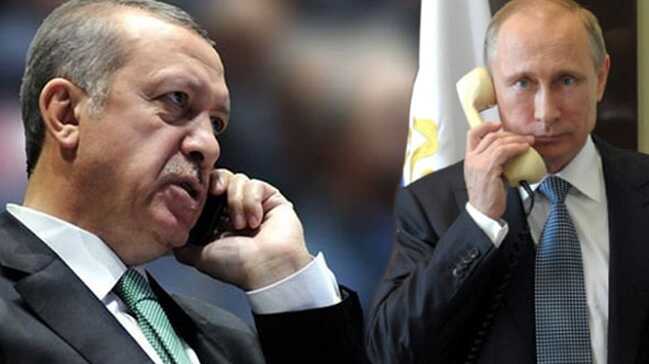 Ba%C5%9Fkan+Erdo%C4%9Fan+Putin%E2%80%99le+g%C3%B6r%C3%BC%C5%9Ft%C3%BC:+Ekonomik+ve+ticari+ili%C5%9Fkiler+ele+al%C4%B1nd%C4%B1