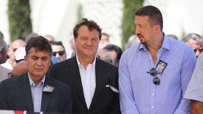 Battal+Durusel+son+yolculu%C4%9Funa+u%C4%9Furland%C4%B1