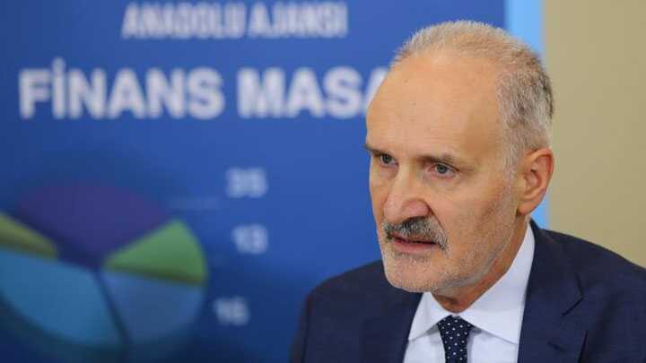 %C4%B0TO+Ba%C5%9Fkan%C4%B1+Avdagi%C3%A7:+T%C3%BCrkiye+art%C4%B1k+b%C3%BCy%C3%BCk+hedefleriyle+%C3%B6rt%C3%BC%C5%9Fen+bir+ekonomik+modele+kavu%C5%9Fmu%C5%9Ftur