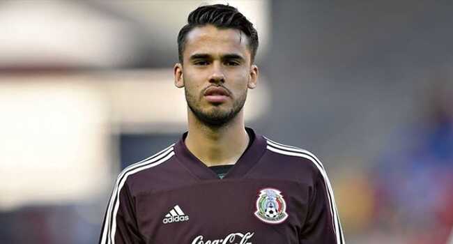 Diego+Reyes%E2%80%99in+menajerinden+T%C3%BCrkiye+a%C3%A7%C4%B1klamas%C4%B1