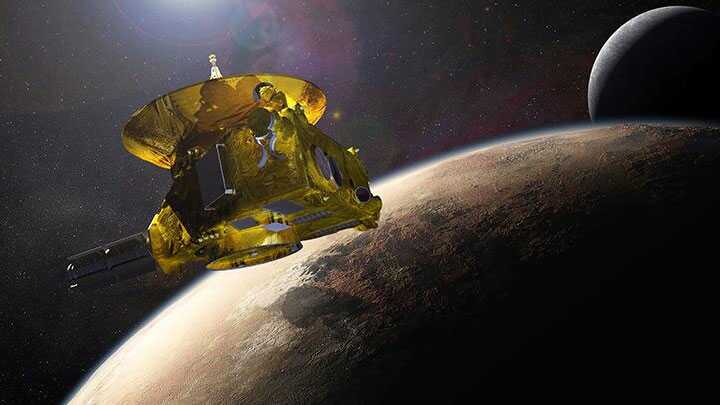 NASA%E2%80%99dan+G%C3%BCne%C5%9F+Sistemi%E2%80%99nde+yeni+ke%C5%9Fif