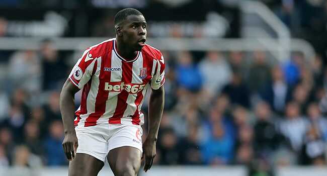 Fenerbah%C3%A7e%E2%80%99nin+listesindeki+Kurt+Zouma,+Everton%E2%80%99a+imzay%C4%B1+att%C4%B1