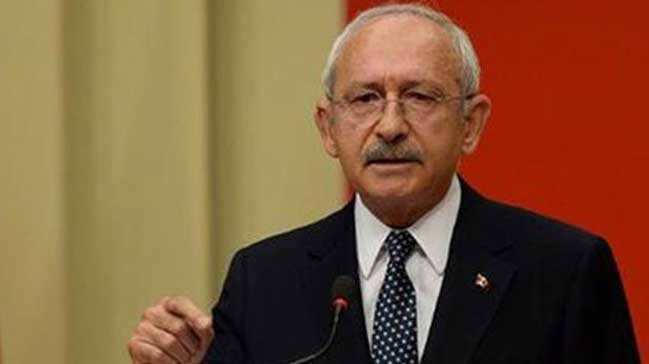 En+kritik+g%C3%B6rev+10+Aral%C4%B1k%C3%A7%C4%B1lara