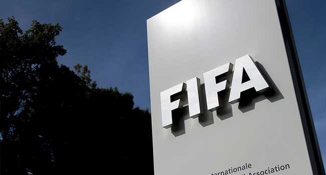 FIFA%E2%80%99dan+Manisaspor%E2%80%99a+puan+silme+cezas%C4%B1