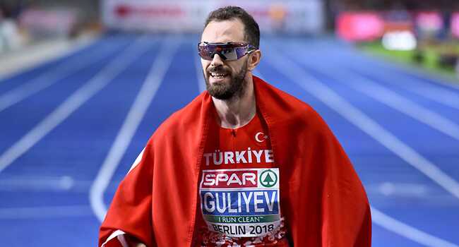 Ramil+Guliyev+alt%C4%B1n+madalyas%C4%B1n%C4%B1+ald%C4%B1