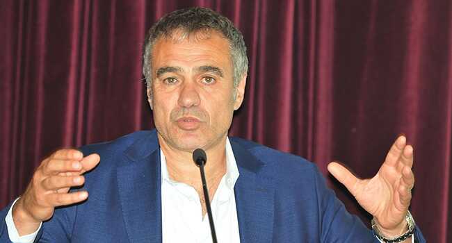 Trabzonspor%E2%80%99dan+Ersun+Yanal+ve+Aykut+Demir%E2%80%99e+tazminat