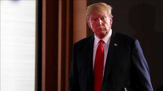 Trump%E2%80%99%C4%B1n+tarifeleri+ba%C5%9Fka+%C3%BClkeleri+de%C4%9Fil,+ABD+ekonomisini+k%C4%B1r%C4%B1lganla%C5%9Ft%C4%B1r%C4%B1yor