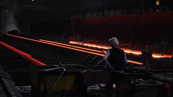 Ticaret+Bakanl%C4%B1%C4%9F%C4%B1:+ABD%E2%80%99nin+karar%C4%B1+D%C3%BCnya+Ticaret+%C3%96rg%C3%BCt%C3%BC+kurallar%C4%B1na+ayk%C4%B1r%C4%B1d%C4%B1r