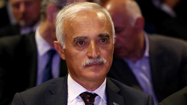 DE%C4%B0K+Ba%C5%9Fkan%C4%B1+Nail+Olpak:+%E2%80%99Yeni+Ekonomi+Yakla%C5%9F%C4%B1m%C4%B1%E2%80%99+i%C5%9F+d%C3%BCnyas%C4%B1na+g%C3%BCven+verdi