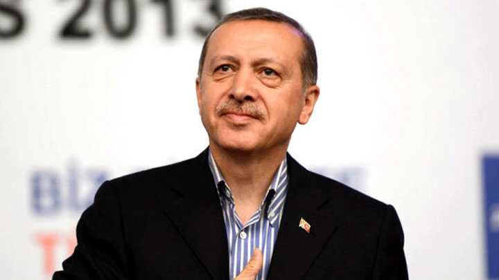 T%C3%BCrkiye%E2%80%99yi+kur+%C3%BCzerinden+hizaya+getirme+operasyonuna+kar%C5%9F%C4%B1+siyasi+liderlerden+h%C3%BCk%C3%BCmete+tam+destek+geldi