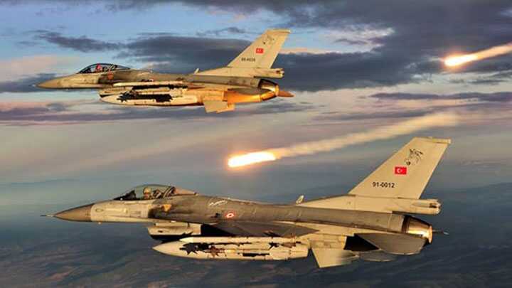 Hakkari%E2%80%99de+4+ter%C3%B6rist+etkisiz+hale+getirildi