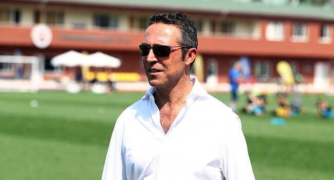 Ali+Ko%C3%A7%E2%80%99tan+Fenerbah%C3%A7e+taraftar%C4%B1na+%C3%A7a%C4%9Fr%C4%B1