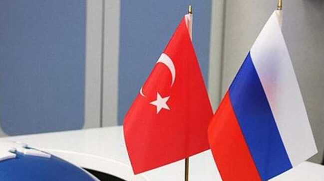 Rusya%E2%80%99dan+T%C3%BCrkiye%E2%80%99ye+destek:+Ankara%E2%80%99ya+bask%C4%B1+i%C5%9Fe+yaramayacak