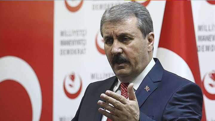 BBP+Genel+Ba%C5%9Fkan%C4%B1+Mustafa+Destici:+Ya%C5%9Fad%C4%B1klar%C4%B1m%C4%B1z+ekonomi+darbesi+te%C5%9Febb%C3%BCs%C3%BCd%C3%BCr