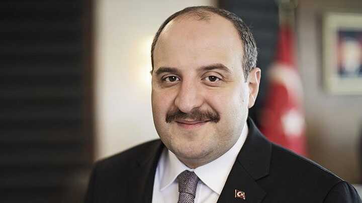 Sanayi+ve+Teknoloji+Bakan%C4%B1+Varank:+T%C3%BCrkiye%E2%80%99nin+g%C3%BCc%C3%BCn%C3%BCn+fark%C4%B1nda+de%C4%9Filler
