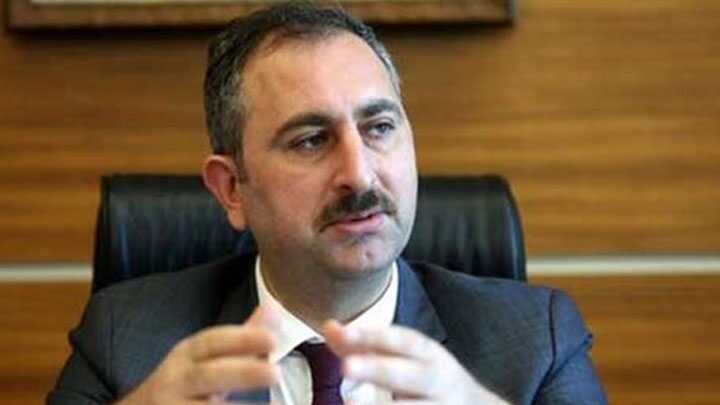 Adalet+Bakan%C4%B1+G%C3%BCl:+T%C3%BCrkiye,+kendisine+y%C3%B6nelen+bu+mali+ku%C5%9Fatmay%C4%B1+a%C5%9Facak+
