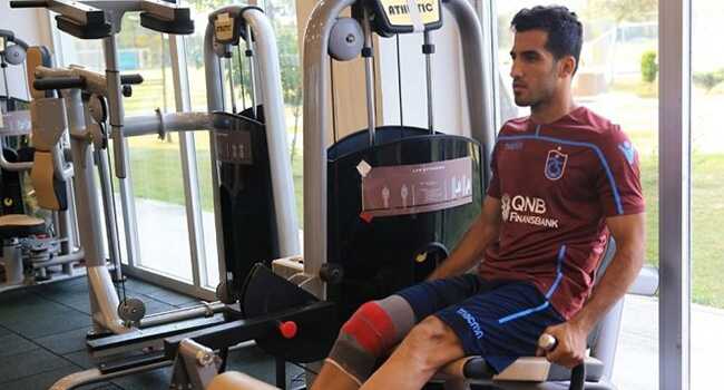 Trabzonspor%E2%80%99un+yeni+transferi+Vahid+Amiri+sakatland%C4%B1