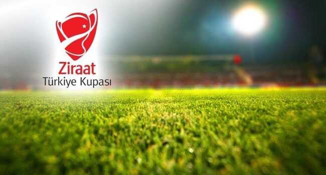 Ziraat+T%C3%BCrkiye+Kupas%C4%B1%E2%80%99n%C4%B1n+ma%C3%A7+takvimi+a%C3%A7%C4%B1kland%C4%B1
