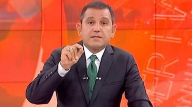 +FOX+TV%E2%80%99nin+T%C3%BCrkiye+yay%C4%B1n%C4%B1,+ABD%E2%80%99nin+T%C3%BCrkiye%E2%80%99ye+a%C3%A7t%C4%B1%C4%9F%C4%B1+ekonomik+sava%C5%9F%C4%B1n+tetik%C3%A7ili%C4%9Fini+%C3%BCstlendi