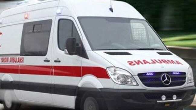 Manisa%E2%80%99da+elektrik+ak%C4%B1m%C4%B1na+kap%C4%B1lan+ki%C5%9Fi+hayat%C4%B1n%C4%B1+kaybetti