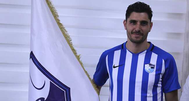 %C3%96zer+Hurmac%C4%B1%E2%80%99dan+Trabzonspor%E2%80%99a+cevap