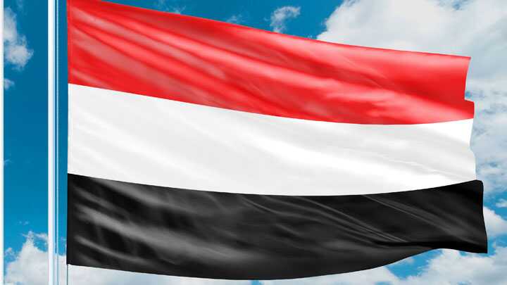 Yemenli+150+engelli+gazi+tedavi+i%C3%A7in+Hindistan%E2%80%99a+g%C3%B6nderilecek++