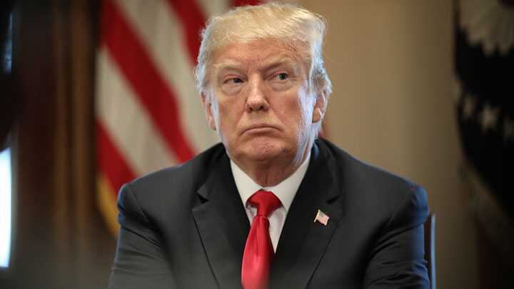 ABD+merkezli+New+Yorker+dergisi+Trump%E2%80%99%C4%B1n+T%C3%BCrkiye%E2%80%99ye+y%C3%B6nelik+ek+vergi+karar%C4%B1n%C4%B1+ele%C5%9Ftirdi