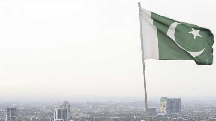 Pakistan,+%C4%B0ran+ile+ticarete+devam+edecek