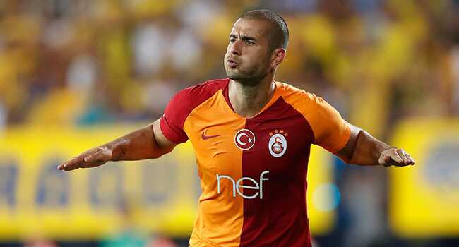 Eren+Derdiyok:+Daha+iyi+olaca%C4%9F%C4%B1m